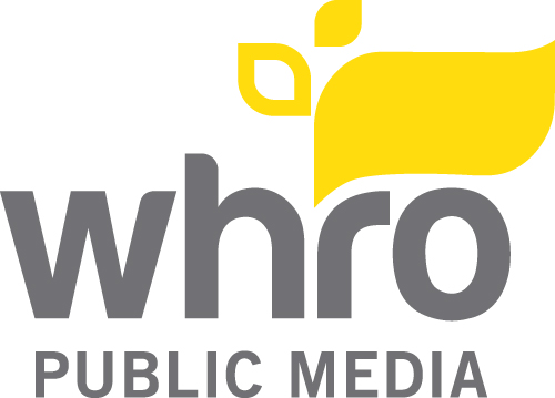 logo whroPublicMedia